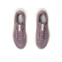 Chaussures Running de ASICSGel-CumulusFemme 26 Rose