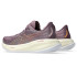Chaussures Running de ASICSGel-CumulusFemme 26 Rose