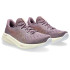 Chaussures Running de ASICSGel-CumulusFemme 26 Rose