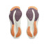Chaussures Running Gel Femme by ASICS -Nimbus 26 Beige