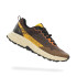 Chaussures Trail De Atom Atom AT158 Terra V2 Low Density Homme