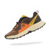Chaussures Trail De Atom Atom AT158 Terra V2 Low Density Homme