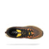 Chaussures Trail De Atom Atom AT158 Terra V2 Low Density Homme