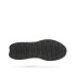 Chaussures Trail De Atom Atom AT158 Terra V2 Low Density Homme