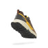 Chaussures Trail De Atom Atom AT158 Terra V2 Low Density Homme