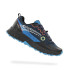 Chaussures Trail Homme From Atom AT158 Terra V2 Low Density Bleu foncé