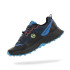 Chaussures Trail Homme From Atom AT158 Terra V2 Low Density Bleu foncé