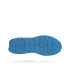 Chaussures Trail Homme From Atom AT158 Terra V2 Low Density Bleu foncé