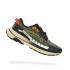 Chaussures Trail Trail Homme De Atom AT166 K4 Run Khaki
