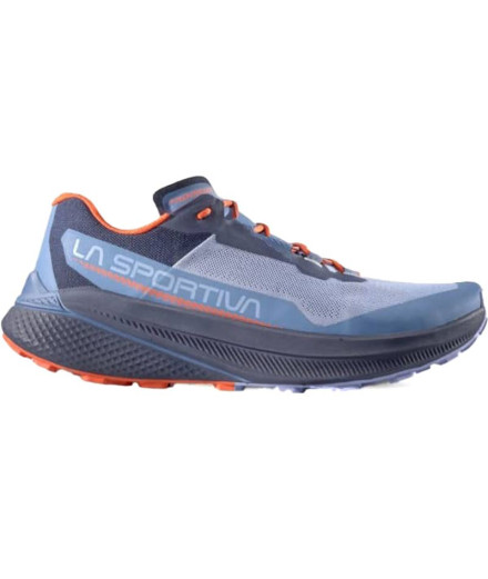 Chaussures Trail de La Sportiva Prodigio Femme