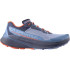 Chaussures Trail de La Sportiva Prodigio Femme