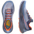 Chaussures Trail de La Sportiva Prodigio Femme