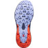 Chaussures Trail de La Sportiva Prodigio Femme