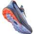 Chaussures Trail de La Sportiva Prodigio Femme