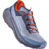 Chaussures Trail de La Sportiva Prodigio Femme