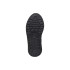 Chaussures Geox Rooner B. - Enfant Gbk+Nylon Marine/Rouge