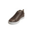 Chaussures Polo Homme Grand Empire Nbx Brown