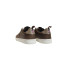 Chaussures Polo Homme Grand Empire Nbx Brown