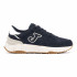 Chaussures Joma Homme C.367 2403 Bleu marine