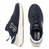 Chaussures Joma Homme C.367 2403 Bleu marine