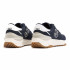 Chaussures Joma Homme C.367 2403 Bleu marine