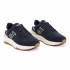 Chaussures Joma Homme C.367 2403 Bleu marine