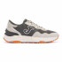 Chaussures Joma Homme C.367 2412 Beige Gris