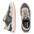 Chaussures Joma Homme C.367 2412 Beige Gris