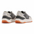Chaussures Joma Homme C.367 2412 Beige Gris
