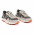 Chaussures Joma Homme C.367 2412 Beige Gris