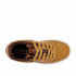Chaussures Kappa Enfant Maserta 4 Kid Yellow Tan/Brown