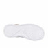 Chaussures Kappa Enfant Maserta 4 Kid Yellow Tan/Brown
