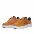 Chaussures Kappa Enfant Maserta 4 Kid Yellow Tan/Brown