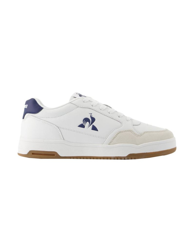 Chaussures Le Coq Sportif Homme Lcs Master...