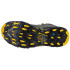 Chaussures Montagne La Sportiva Ultra Raptor Ii Mid Leather Gtx Homme