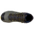 Chaussures Montagne La Sportiva Ultra Raptor Ii Mid Leather Gtx Homme