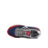 Chaussures Munich Enfant Dash Kid 158 Bleu