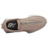 Chaussures New Balance 327 Beige plat Femme