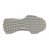Chaussures New Balance 327 Beige plat Femme