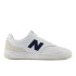 Chaussures New Balance Homme Bb80 Blanc