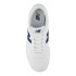 Chaussures New Balance Homme Bb80 Blanc