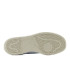 Chaussures New Balance Homme Bb80 Blanc