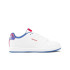 Chaussures Reebok Enfant Royal Complete Cln 2.0 Blanc
