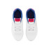 Chaussures Reebok Enfant Royal Complete Cln 2.0 Blanc