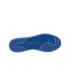 Chaussures Reebok Enfant Royal Complete Cln 2.0 Blanc