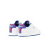 Chaussures Reebok Enfant Royal Complete Cln 2.0 Blanc