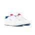 Chaussures Reebok Enfant Royal Complete Cln 2.0 Blanc