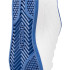 Chaussures Reebok Enfant Royal Complete Cln 2.0 Blanc