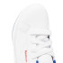 Chaussures Reebok Enfant Royal Complete Cln 2.0 Blanc
