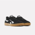Chaussures Reebok Smash Edge Noir